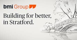 BMI Group