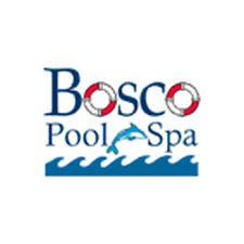 Bosco Pool & Spa