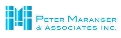 Peter Maranger & Associates Inc -Co-operators