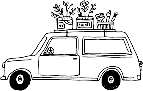 Silver Tuna Painting & Restoration