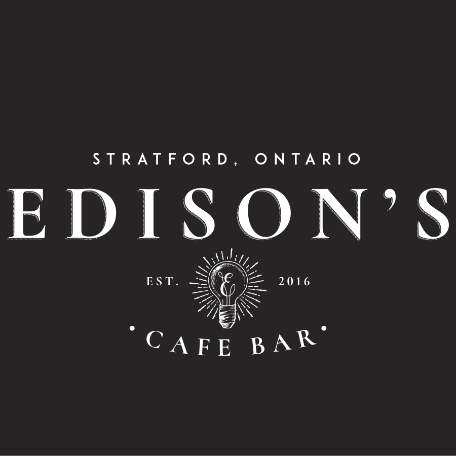 Edison's Cafe Bar