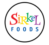 Sirkel Foods