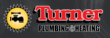 Turner Plumbing and Heating