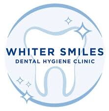 Whiter Smiles Stratford